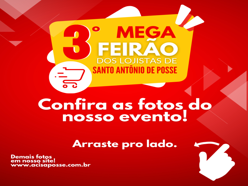 dia de natal fundo vermelho vetor amor fofo grupo de caixa de presente e  papai noel para fazer compras on-line decoração de banner de natal dia de  natal papai noel caixa de